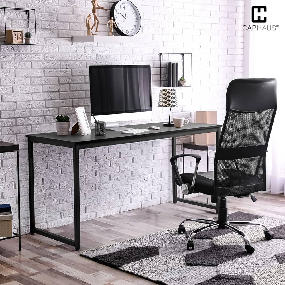 小物 Neighborhood SRL . DESKTOP BRUSH / BLACK Neighborhood SRL . DESKTOP BRUSH / BLACK